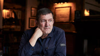 Secure parking for Paul Heaton - 14/11/2026 - Premier Parking Manchester