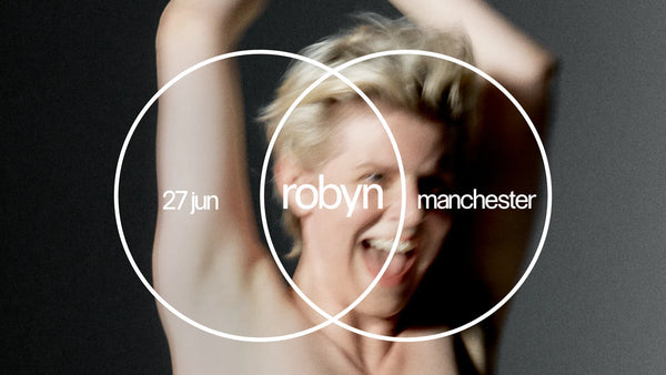 Robyn - 27/06/2026