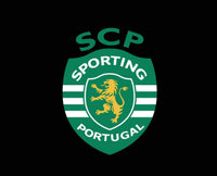 Secure parking for Manchester City Vs SCP - 27/01/2027 - Premier Parking Manchester