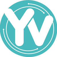 Young Voices - 28/01/2027