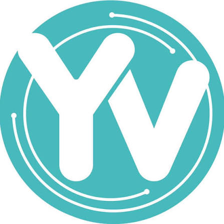 Young Voices - 28/01/2027