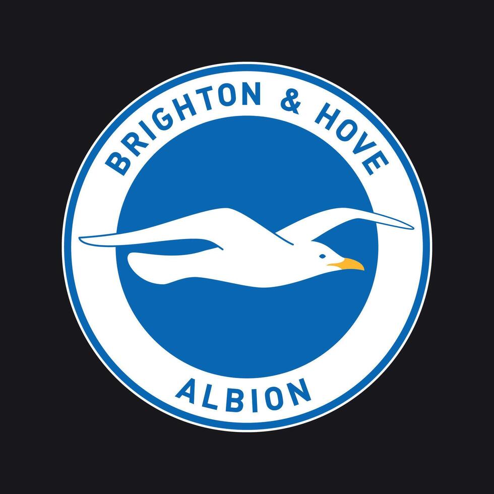 Manchester City Vs Brighton & Hove Albion - 31/10/2026