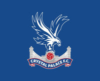 Manchester City Vs Crystal Palace - 21/03/2026