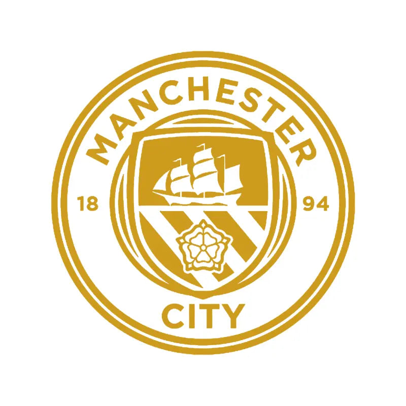 Secure parking for MANCHESTER CITY - SEASON LONG PARKING PASS 2026/2027 - Premier Parking Manchester
