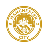 Secure parking for MANCHESTER CITY - SEASON LONG PARKING PASS 2026/2027 - Premier Parking Manchester