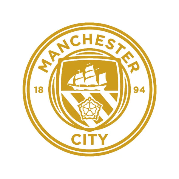 MANCHESTER CITY - SEASON LONG PARKING PASS 2026/2027