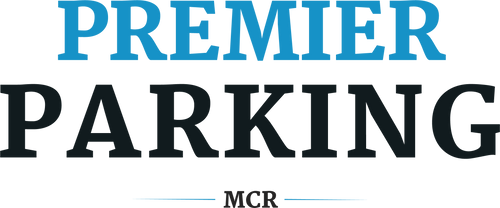 Premier Parking Manchester