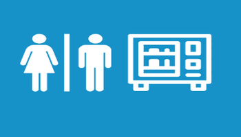 {"class" => "service-card__image", "alt" => "<h2>Onsite Facilities</h2>"}