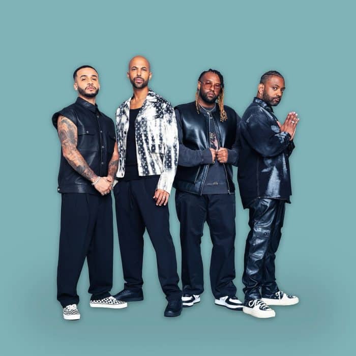 JLS - 15/11/2025
